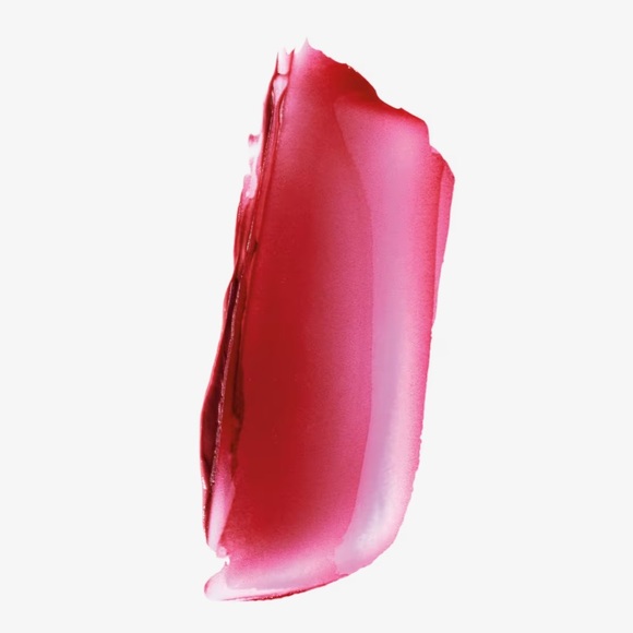 Fresh Sugar Lip Balm Lipgloss Treatment in Sugar Berry BNIB - Picture 2 of 5